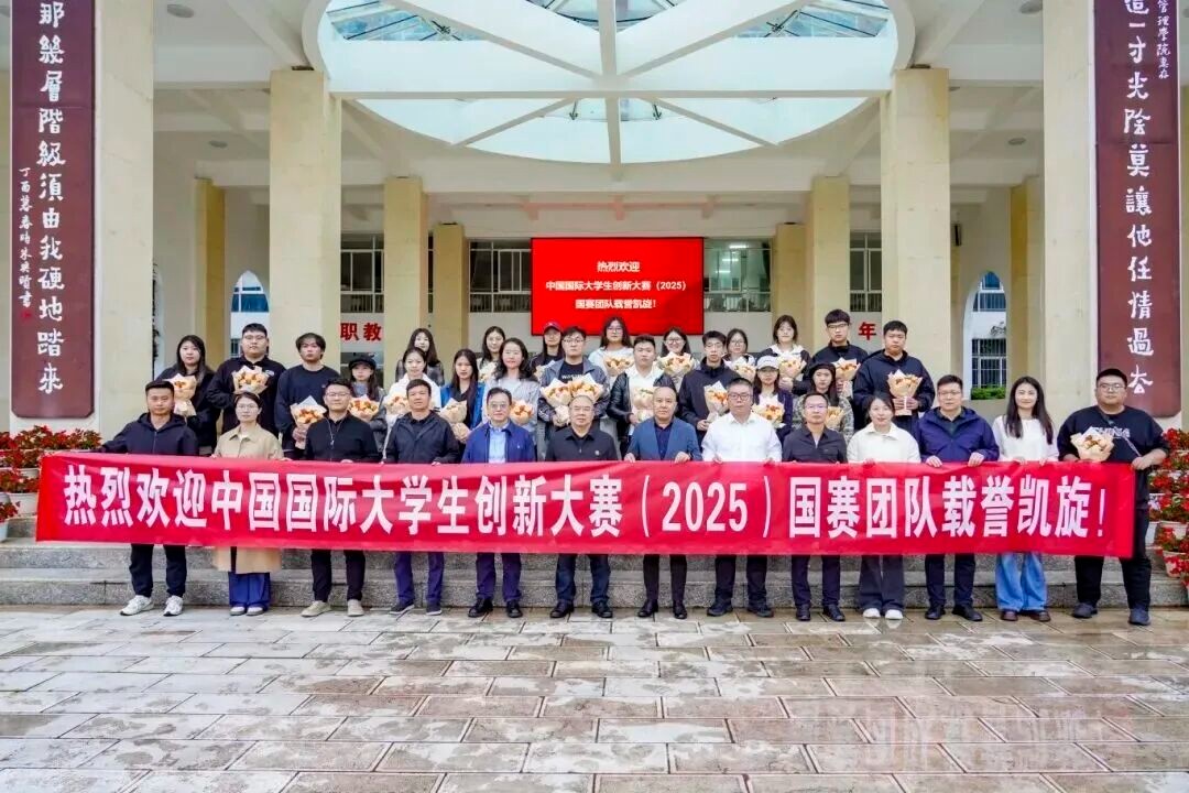 排名揭晓！beat365正版唯一官网必一全国10强‼️ 第 13 张