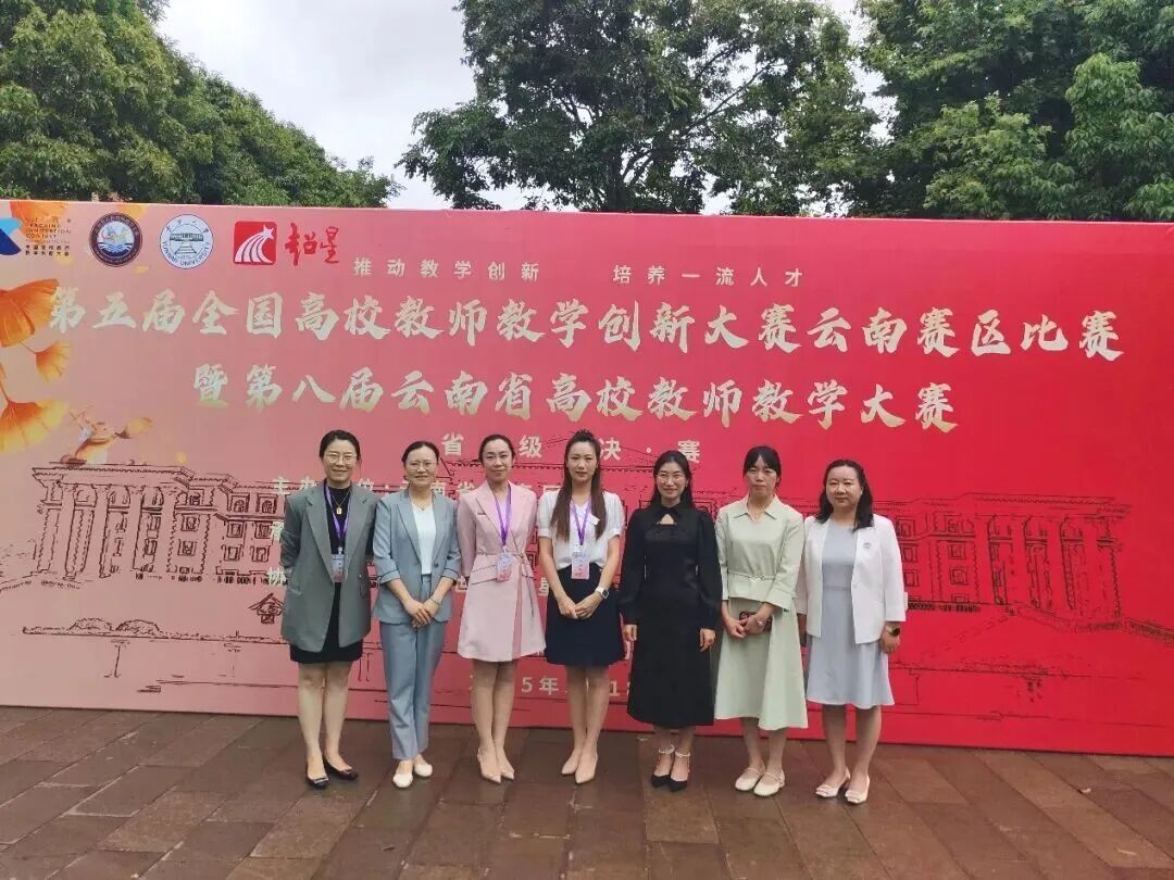 排名揭晓！beat365正版唯一官网必一全国10强‼️ 第 10 张