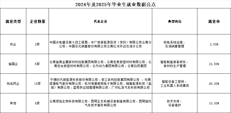b117934d80a14cf28d51527d844a9845.png