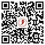 beat365正版唯一官网必一官方微信